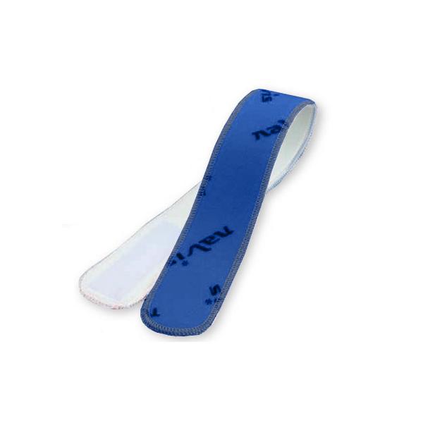 }WbNxg lCr[ 35×500mm AY  (7-5974-15)