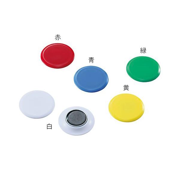 J[}Olbg ی^ No.50  10 ~c MR-50-BU (7-6010-03)