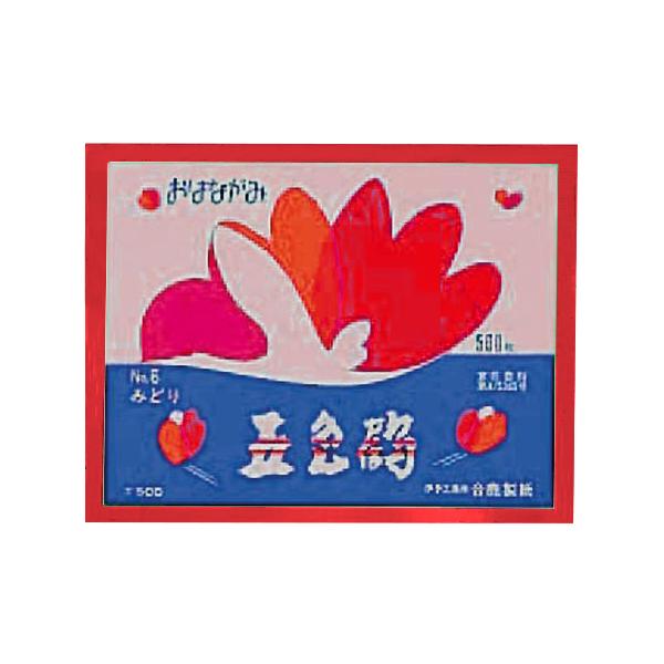 Ԏ ܐF  1 500  GT500-14 (7-6047-14)