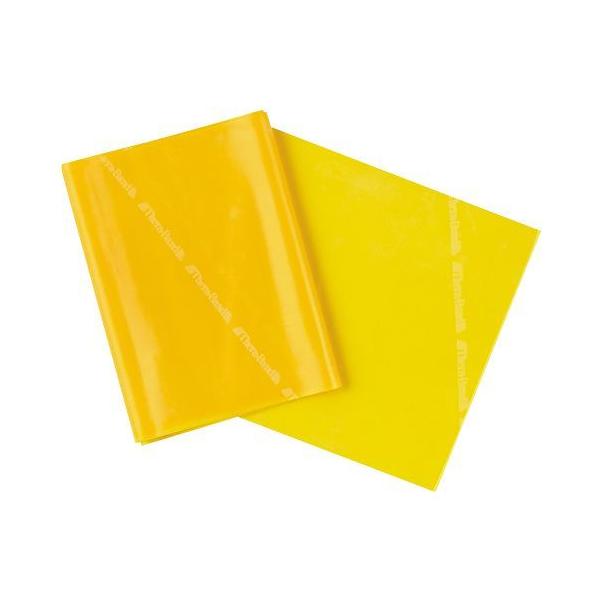 Zoh  CG[ DM TBB-1 (7-6048-02)