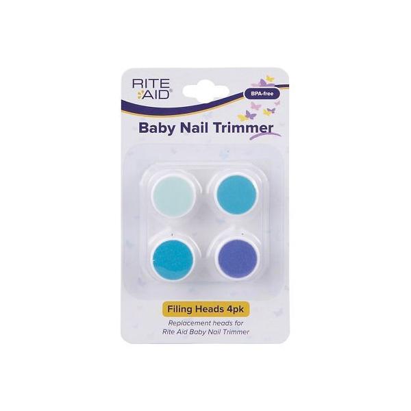 ԂlCg}[ Rite Aid ppbh 4ޓ Tolife Head (7-606-02)