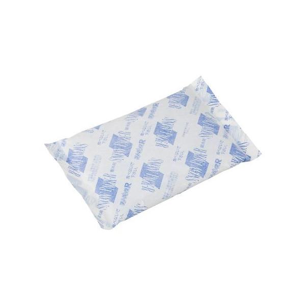 ۗ CX|[`Ή 110×180mm AY IPIC-1 (7-622-01)