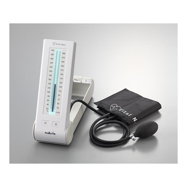 oC^ir t[v AY NV-3320 Ë@F؎擾 (7-6245-01)