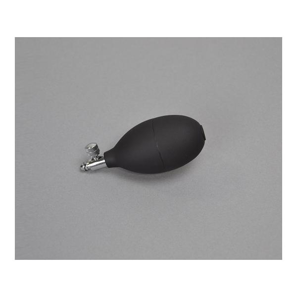 oC^ir t[vp pS AY  (7-6245-12)