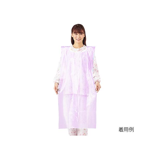 vVFAHpPEGv sN 50 AY  (7-6266-03)