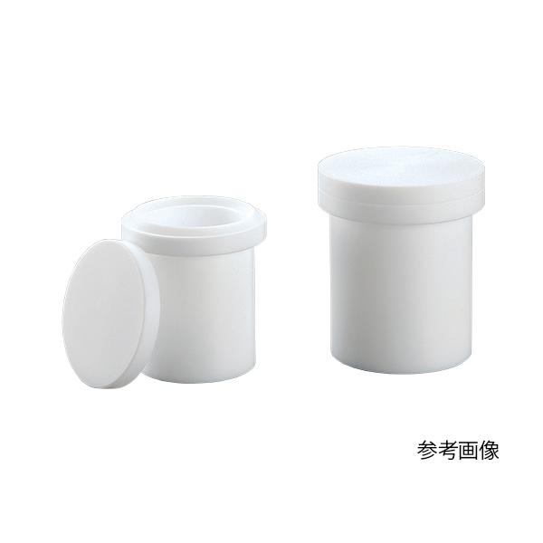 PTFEc{ Wt 10mL  (7-636-16)