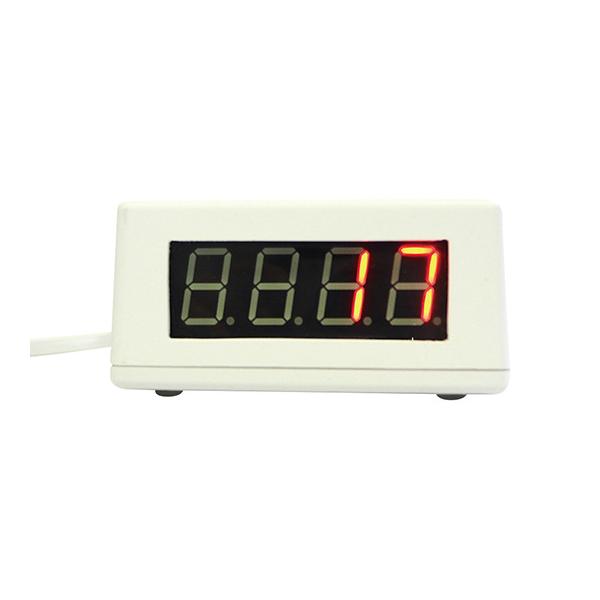 t[@pԍ\ [u DSP-NS03 (7-6397-21)