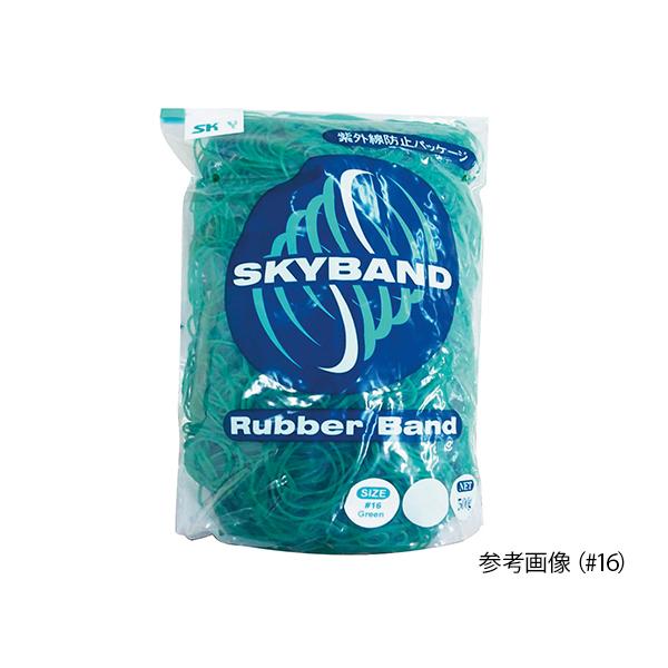 փS SKYBAND  3200{ XJCg[fBOWp #16 (7-6401-03)