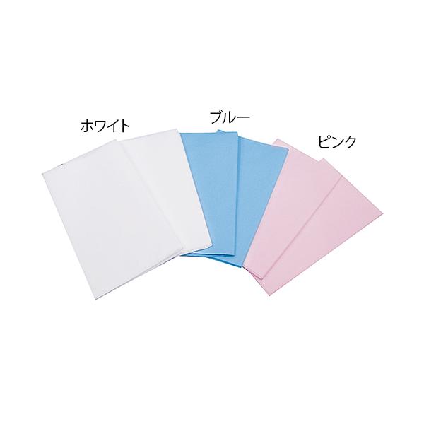 fBX|V[c 1000×2000mm sN 1 10 pbN K4A1020 (7-6418-03)