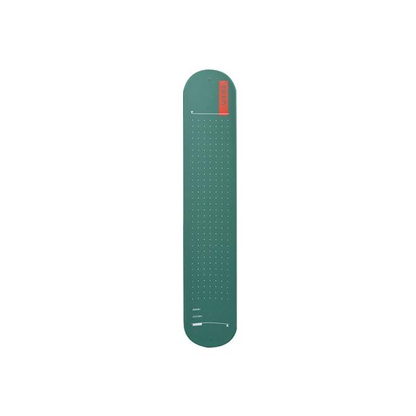 wemouohv^Cv  RXebN wemo B-G (7-6481-04)