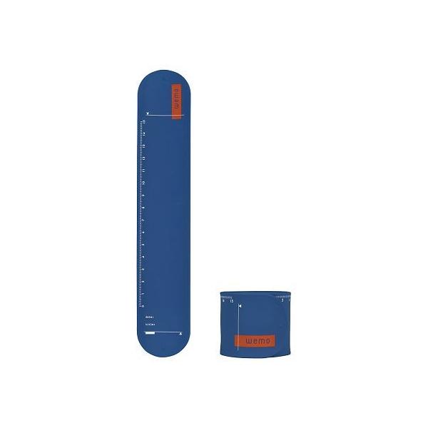 wemouohv^Cv lCr[ RXebN wemo B-N (7-6481-06)