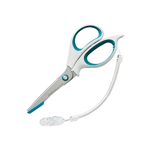 tBbgJbg SKCht zCg/u[ vX SC-165AFM (7-6568-02)