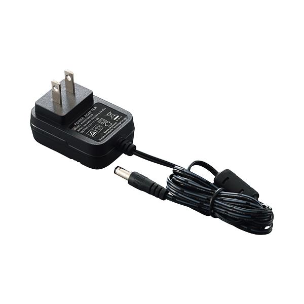 oC^irrv ACA_v^[ AY  (7-6817-12)