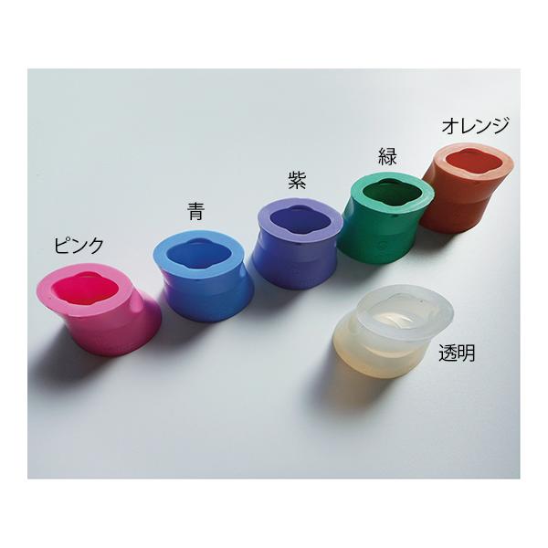 ːjE⏕ R  TChECTCh DD0001-1 (7-6902-01)