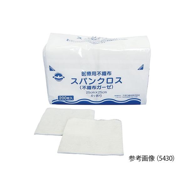 XpNX sDzK[[ 150×150mm 200 A|q 5025 Ë@F؎擾 (7-6926-01)