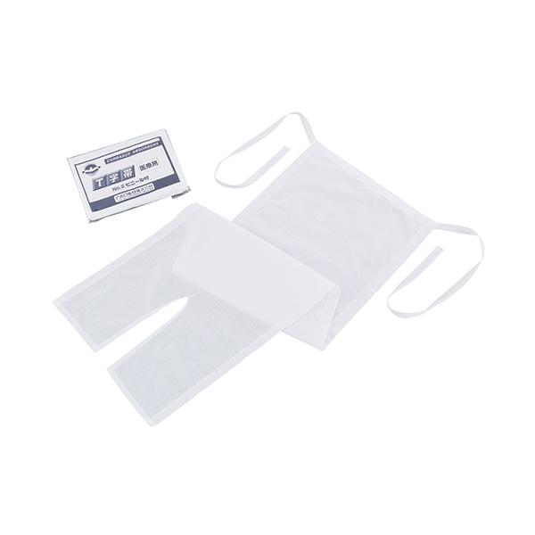 T No.2rj[t A|q K304 (7-6933-01)