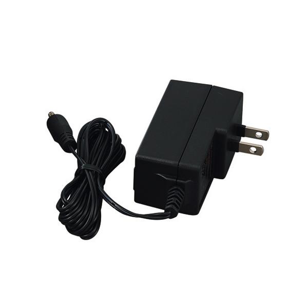 AYv~jXP[ ACA_v^[ AY 30333870 (7-6934-11)