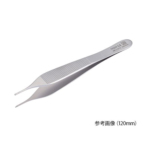 }CNAh\sZbg Lb 150mm nopa AB 112/15 Ë@F؎擾 (7-7000-03)