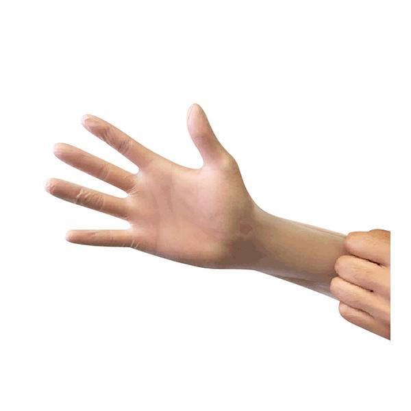 vX`bNO[u pE_[t[ M 200 쐼H 2135 (7-7029-02)