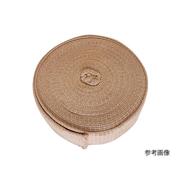 JbeBOT|[^[ TtBbNX ErEЂ xm B (7-7120-02)