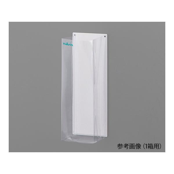 Je[ez_[ }Olbg 1p AY  (7-7149-01)