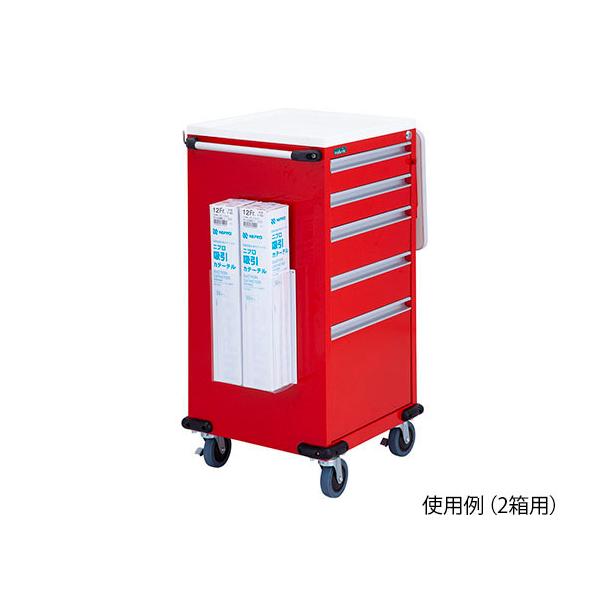 Je[ez_[ }Olbg 2p AY  (7-7149-02)