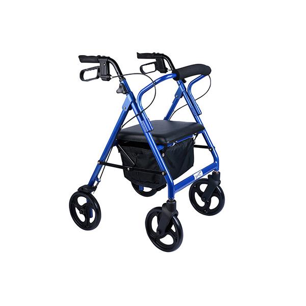 s Wpx[Xf G{[V WBM82J (7-7333-01)