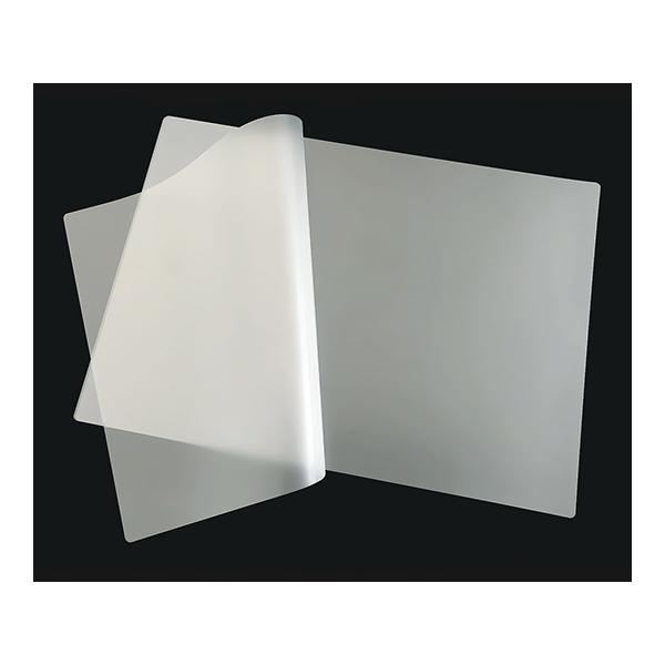 Rۃ~l[gtB IDJ[hTCY 1 100 qTS CPK1005486 (7-7340-01)