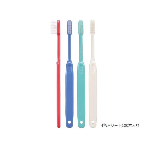 uV 炩 4F 100{ fBJ Ci206 SS (7-7348-01)