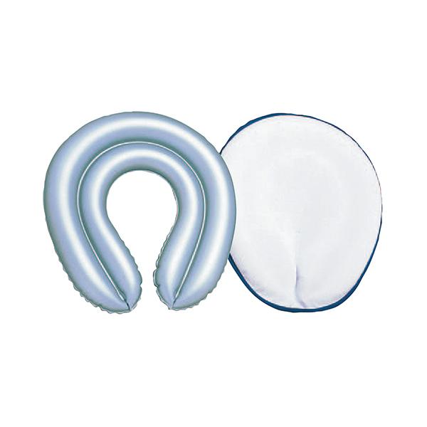 ●<商品詳細参考ページ>外部リンク：https://axel.as-1.co.jp/asone/d/7-7353-02/●仕様：No.3U型●サイズ（mm）：400×360●材質：本体/PVC（塩化ビニル樹脂）、カバー/ポリエス...