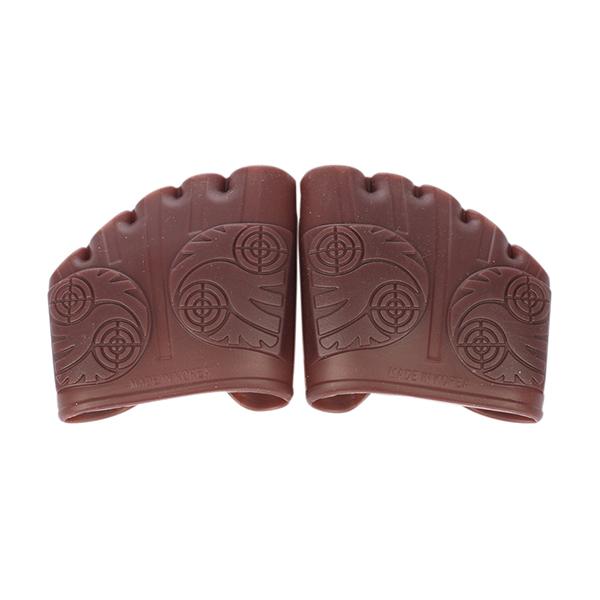 OVRT|[^[ ܐ^Cv AY  (7-7367-01)