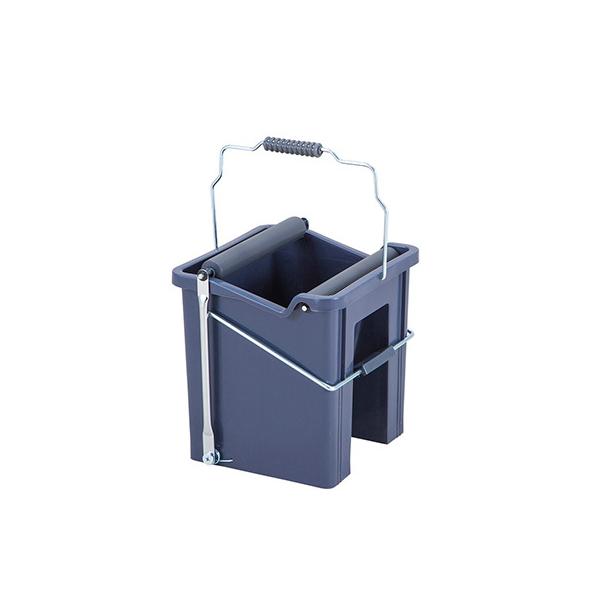 bvi B3104 (7-7377-01)