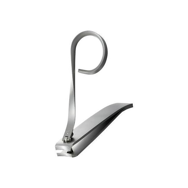 XeXܐ؂ Rubis Twist 80mm RUBIS 1L100 (7-741-01)