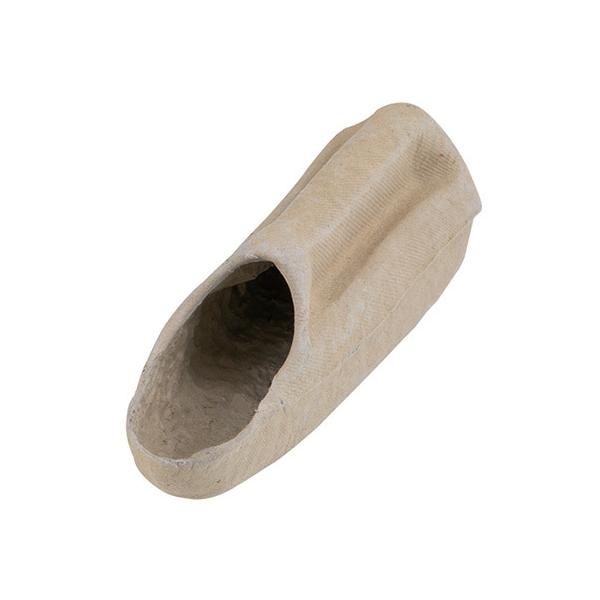 ĝĔA pA 100 100903B (7-745-02)