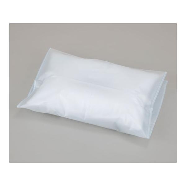 PVCJo[ 522×945mm F-933882 (7-748-01)