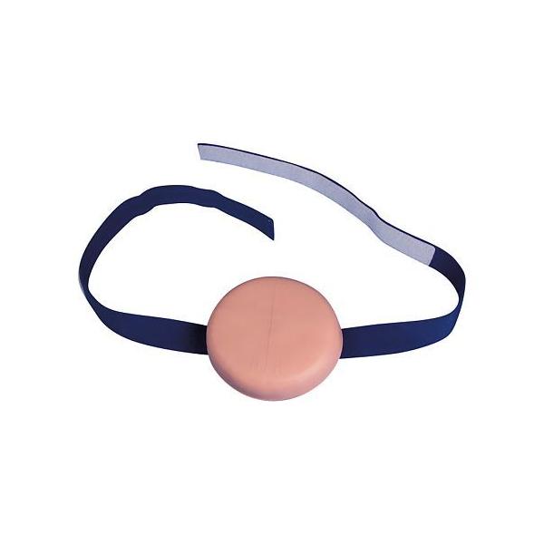 ˗Kpbh 108mm Erler-Zimmer 7070 (7-749-01)