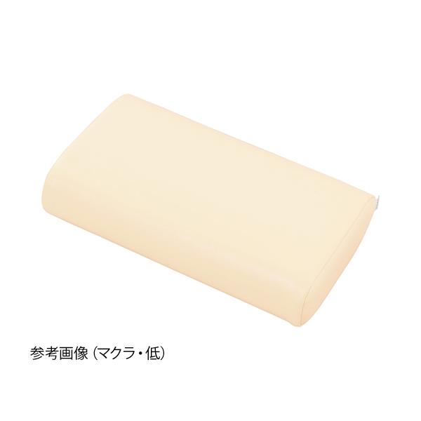 ǂ܂}N  N[ AY TPL-CR (7-7493-06)