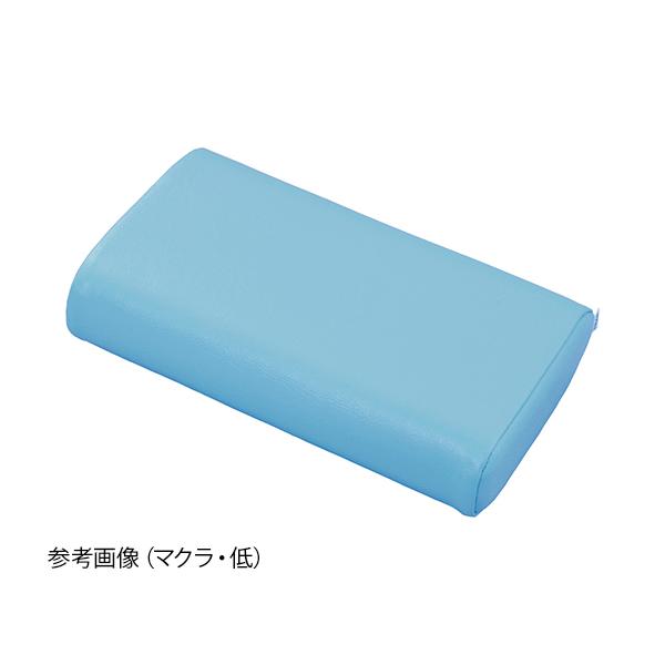 ǂ܂}N  XJCu[ AY TPH-SB (7-7494-01)