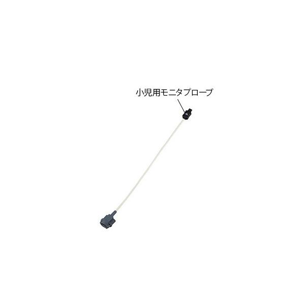 oC^ir pXILV[^ v[uΉ^Cv POPpj^v[u AY Ë@F؎擾 (7-7518-12)