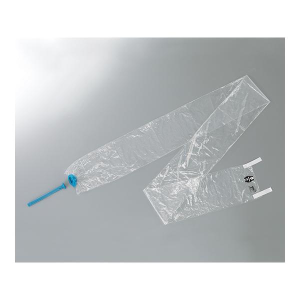 Jph[v 20 10-1140EU (7-7578-01)
