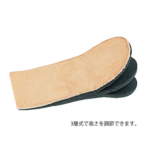 ߃pbh PediFix S (7-7597-01)