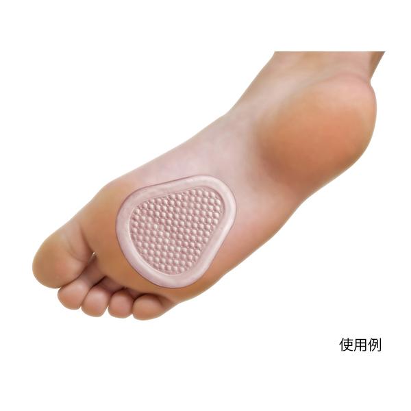 WFpbh ^Rh~E~ 2 PediFix #P8201 (7-7617-01)