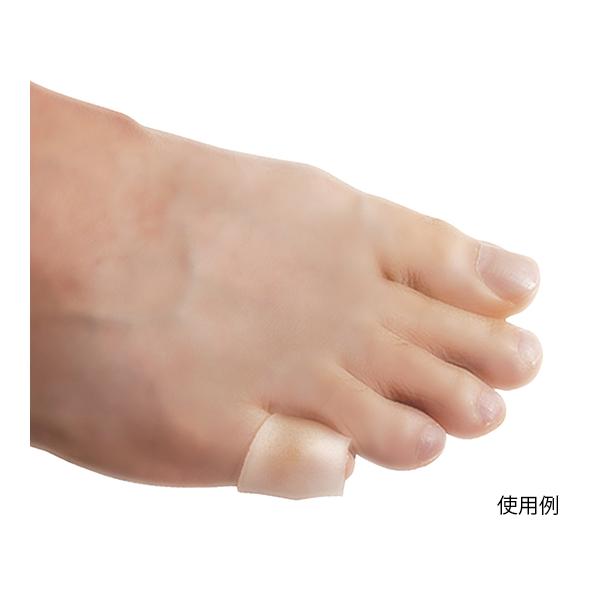 WFTbN ̂߁ECC ~^ 1 2 PediFix #P32 (7-7619-01)