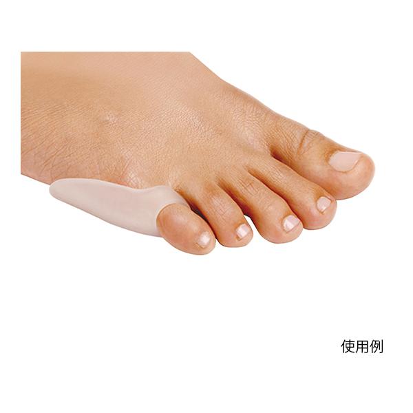 WFpbhK[h OÊ wp PediFix #P46-S (7-7621-02)