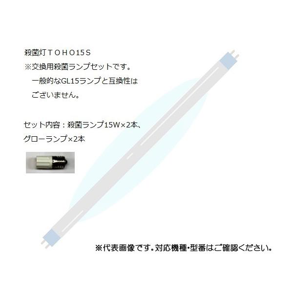 UVN[ GNZg EۃXbpۊǌ pEۃvZbg MȎY  (7-7636-31)