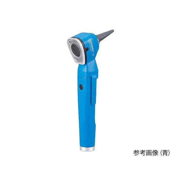 LED  Luxamed Ë@F؎擾 (7-765-01)