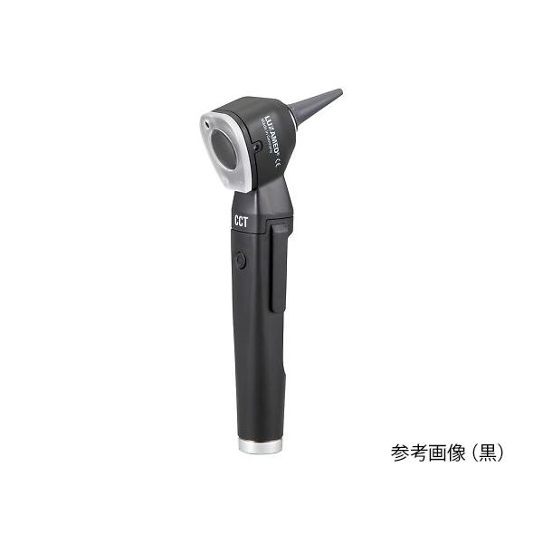 LED Fxσ^Cv  CCT Luxamed Ë@F؎擾 (7-766-01)