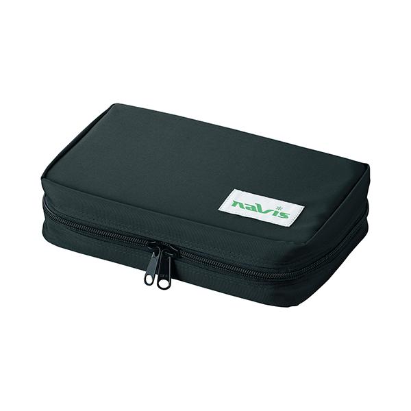 Avی|[` W ubN AY  (7-7705-01)