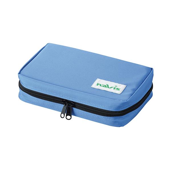 Avی|[` W XJCu[ AY  (7-7705-02)