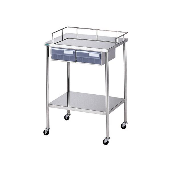 XeXGRm~[J[g A4Ή AY WA4 (7-7714-02)